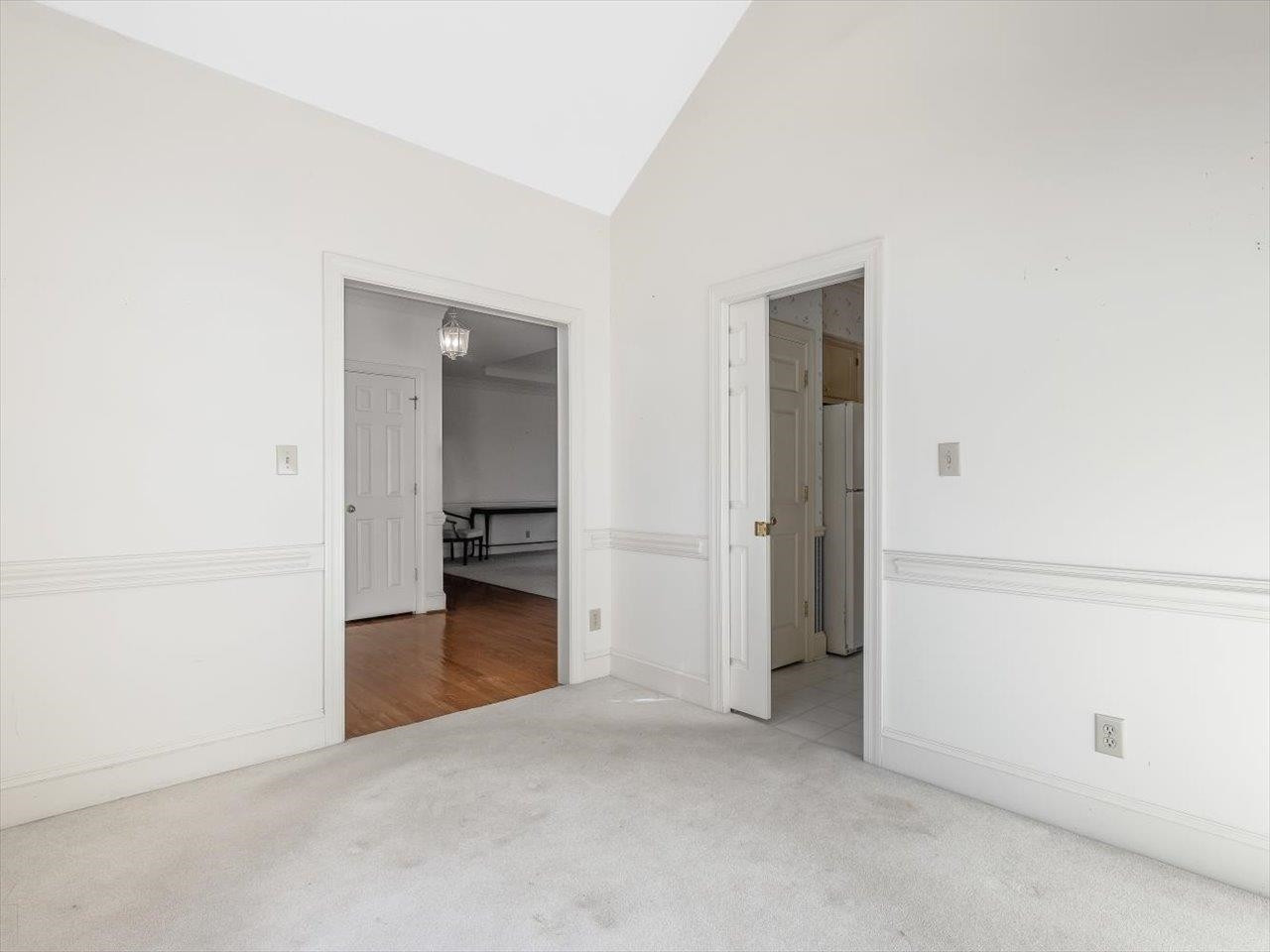 2016 Carrbridge Way Raleigh, NC 27615 - Photo 11 of 53 Photo 11