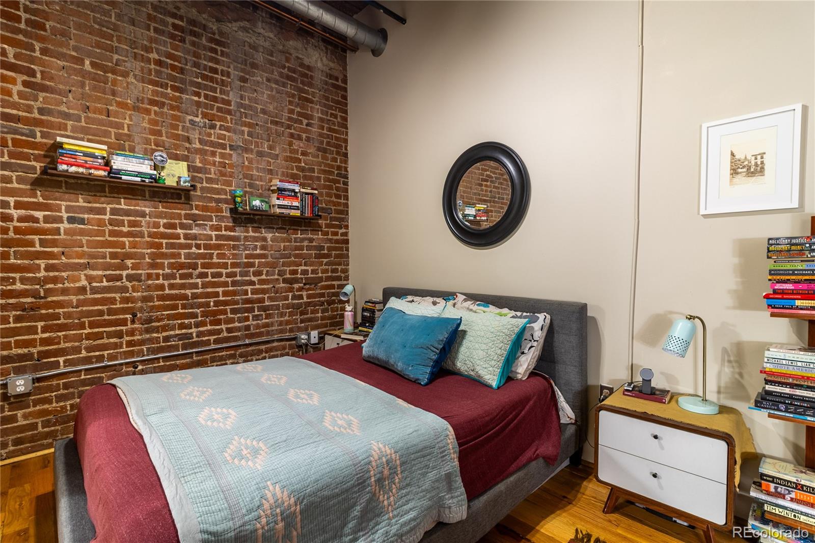 2960 Inca Street, Unit 114 Denver, CO 80202 - Photo 6 of 21