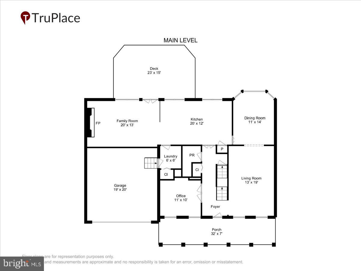 15510 Ridgecrest Drive Dumfries, VA 22025 - Photo 47 of 48