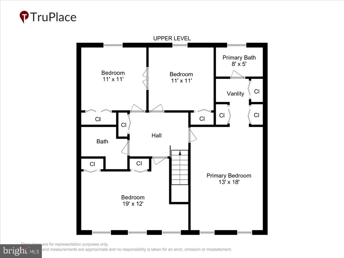 15510 Ridgecrest Drive Dumfries, VA 22025 - Photo 48 of 48 a picture of a park with an bench