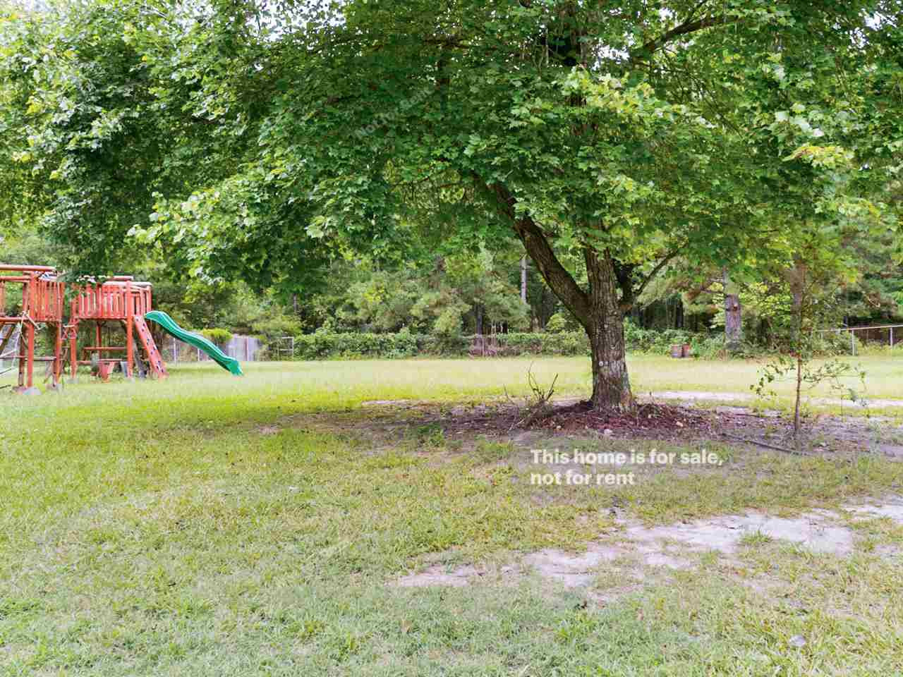 9121 Ferrell Road Zebulon, NC 27597 - Photo 23 of 23 Photo 23