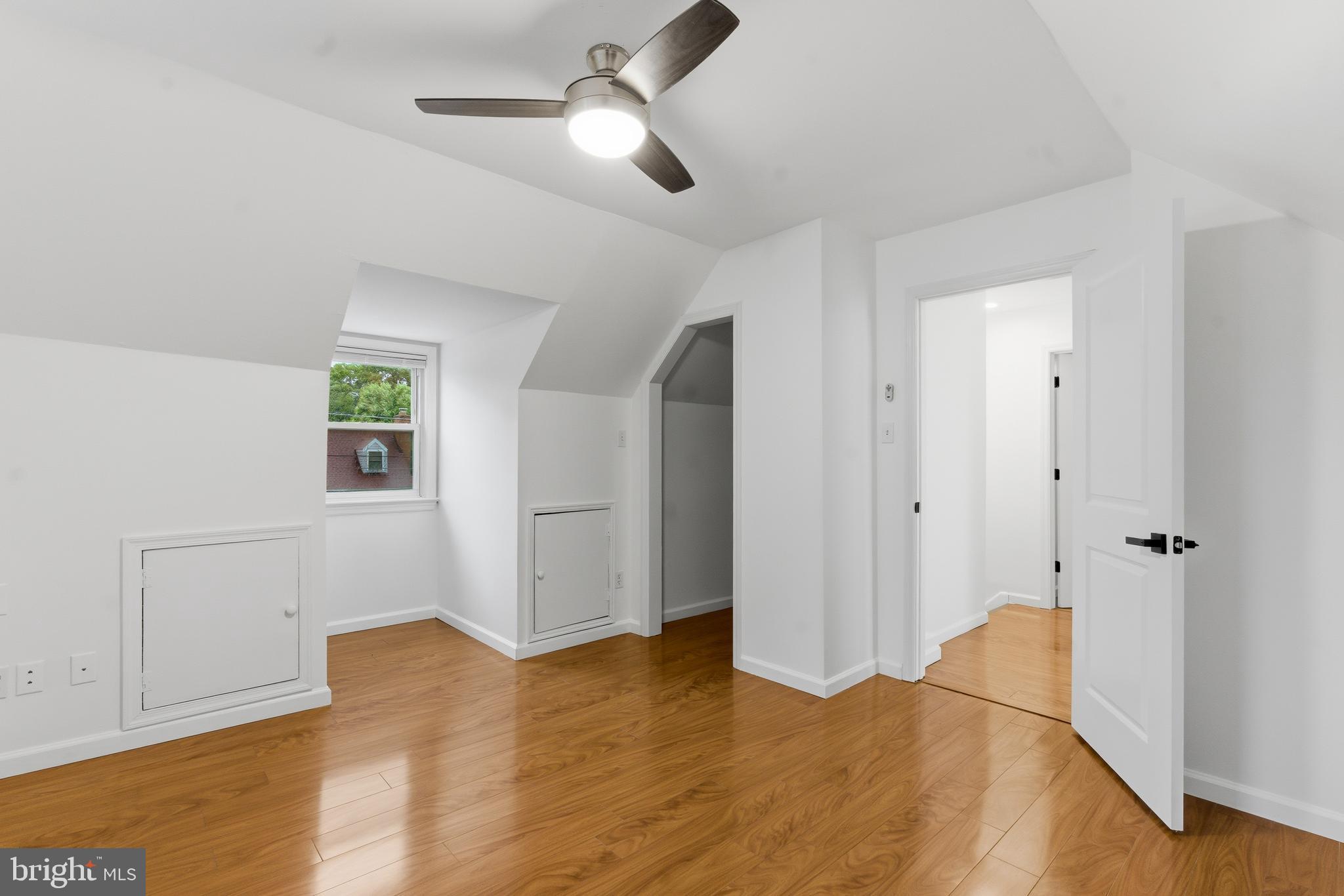 1511 Crest Road Silver Spring, MD 20902 - Photo 36 of 66