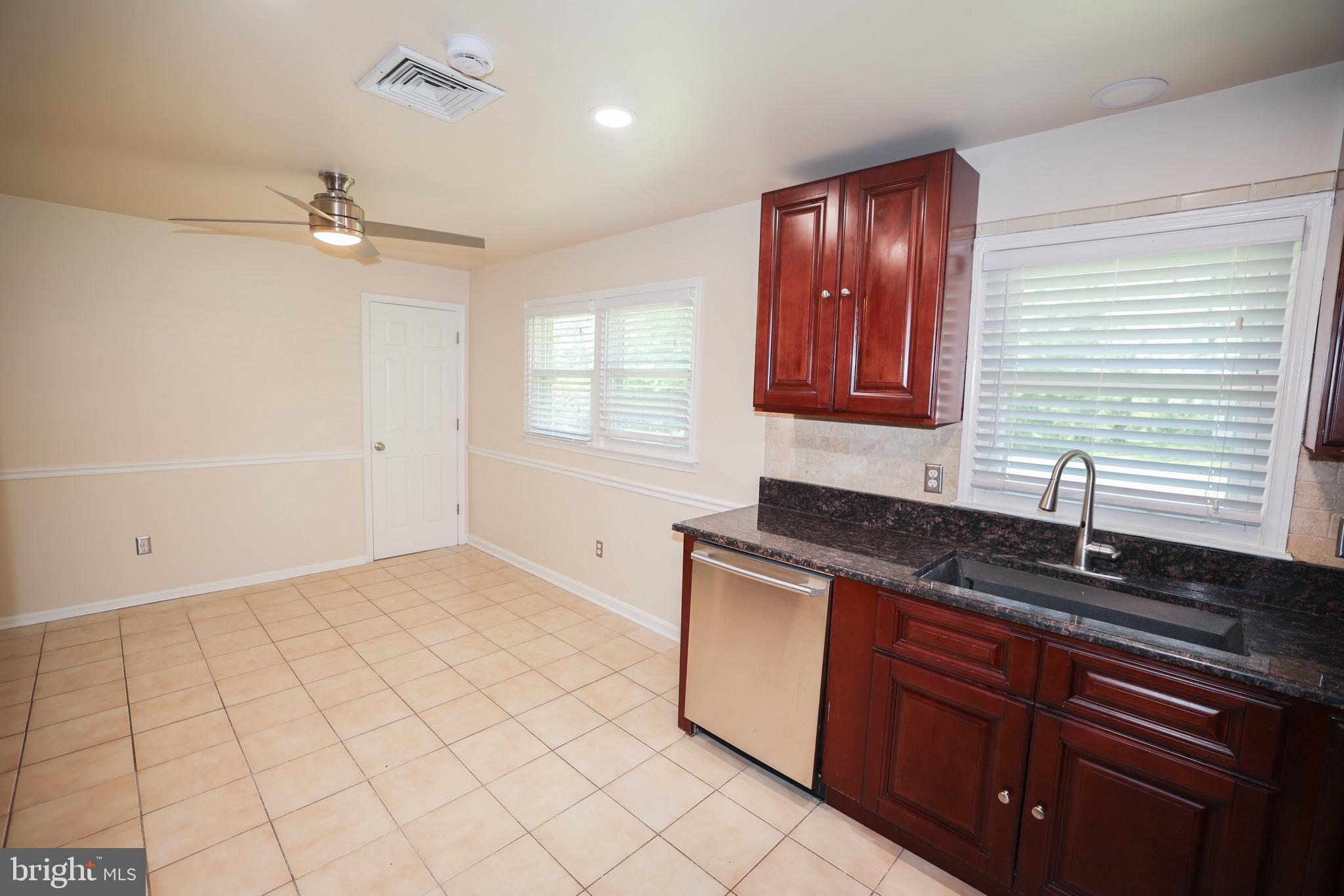 6724 Newington Road Lorton, VA 22079 - Photo 13 of 32
