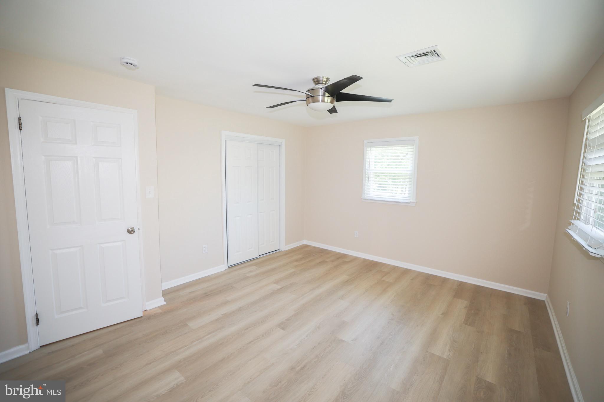 6724 Newington Road Lorton, VA 22079 - Photo 15 of 32