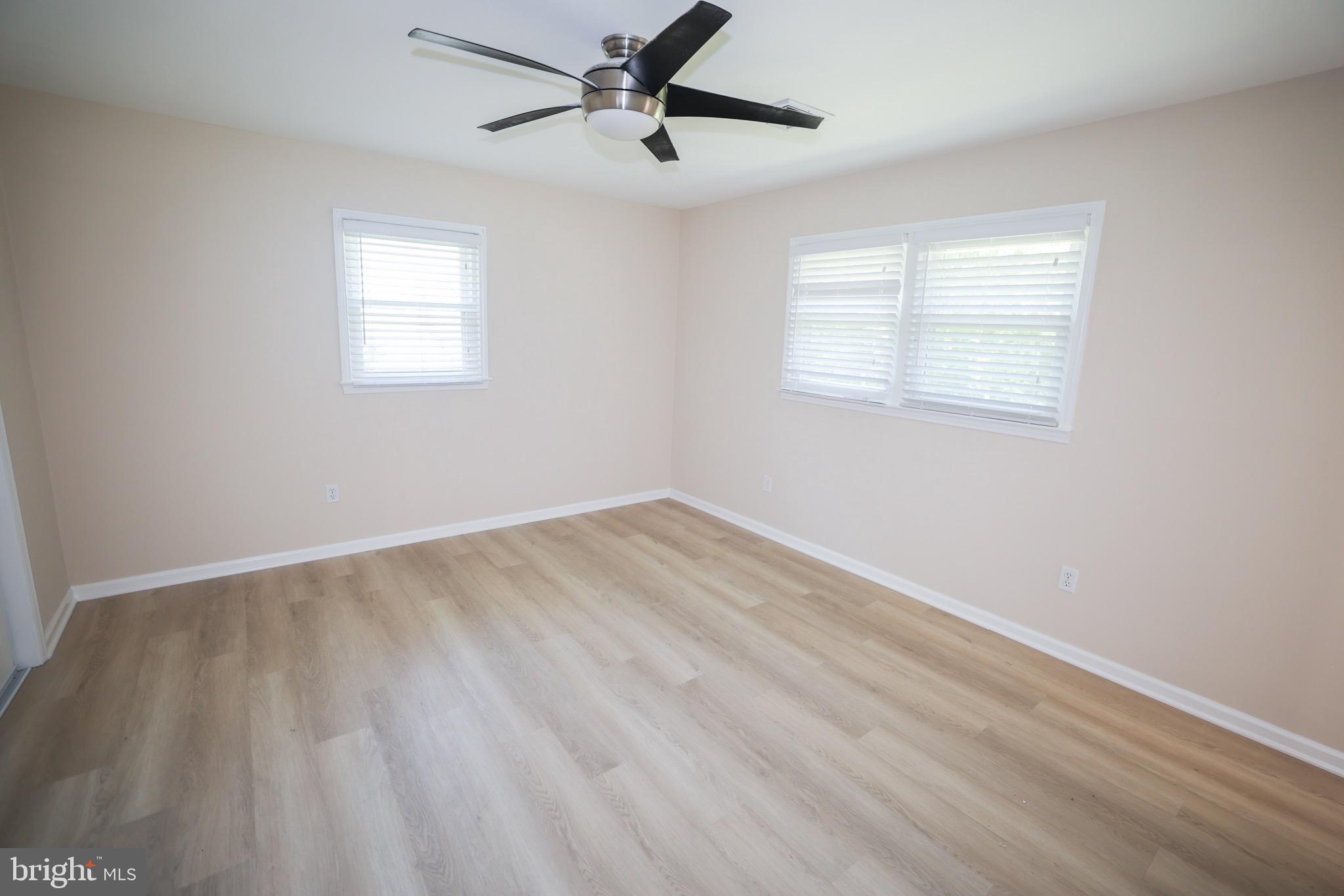 6724 Newington Road Lorton, VA 22079 - Photo 16 of 32