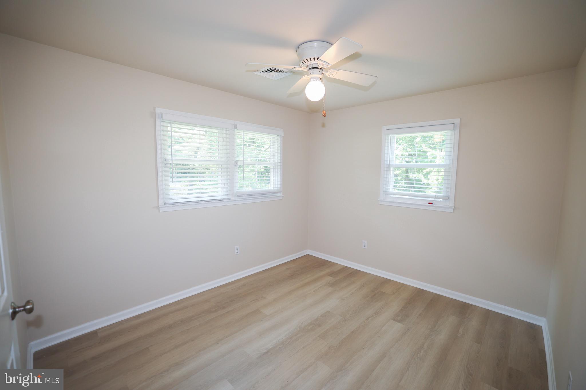 6724 Newington Road Lorton, VA 22079 - Photo 19 of 32