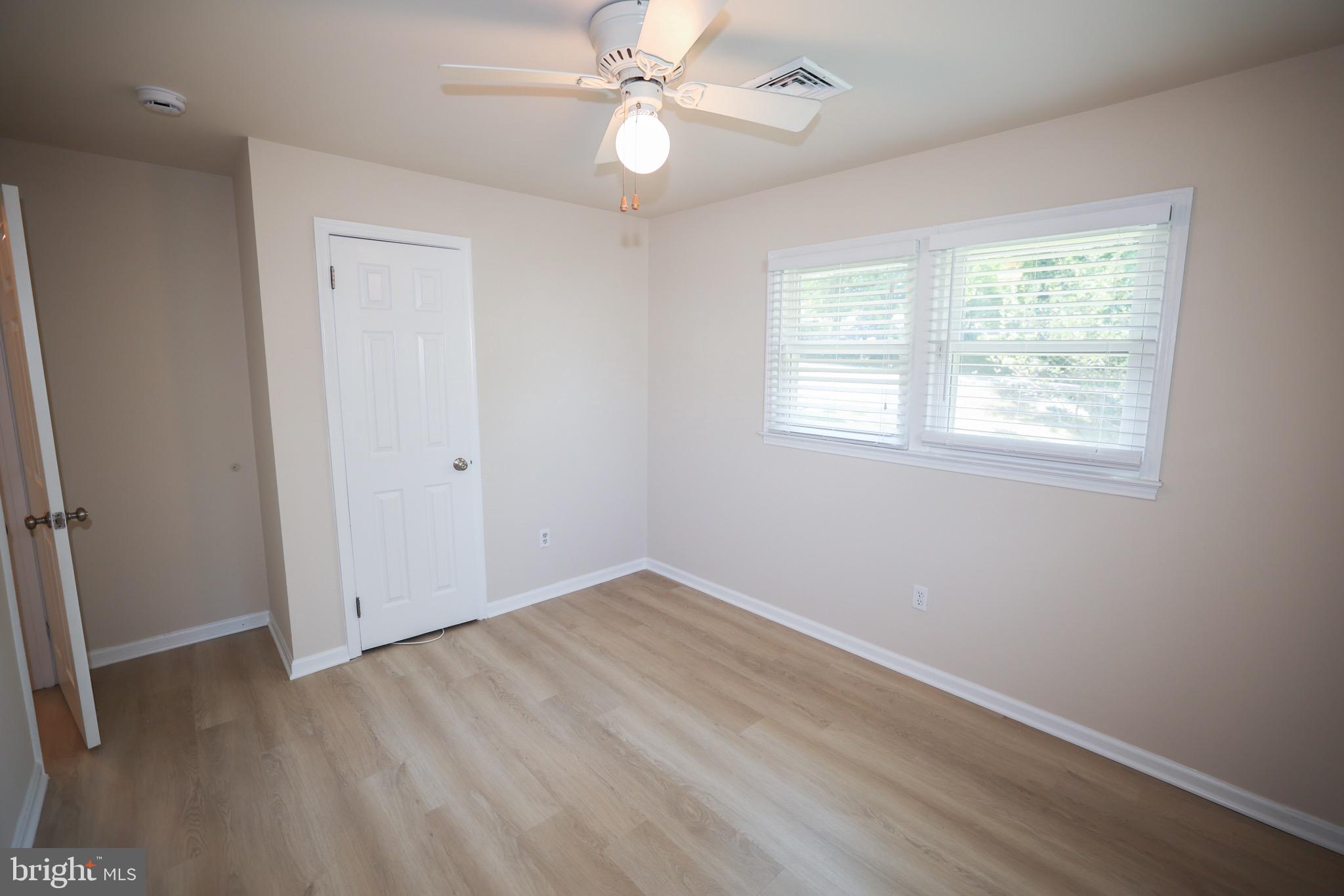 6724 Newington Road Lorton, VA 22079 - Photo 20 of 32