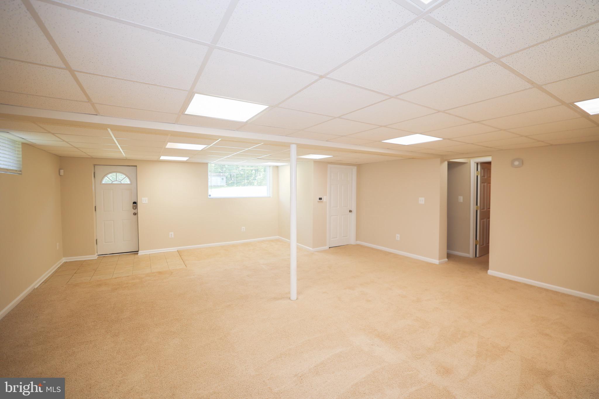6724 Newington Road Lorton, VA 22079 - Photo 22 of 32