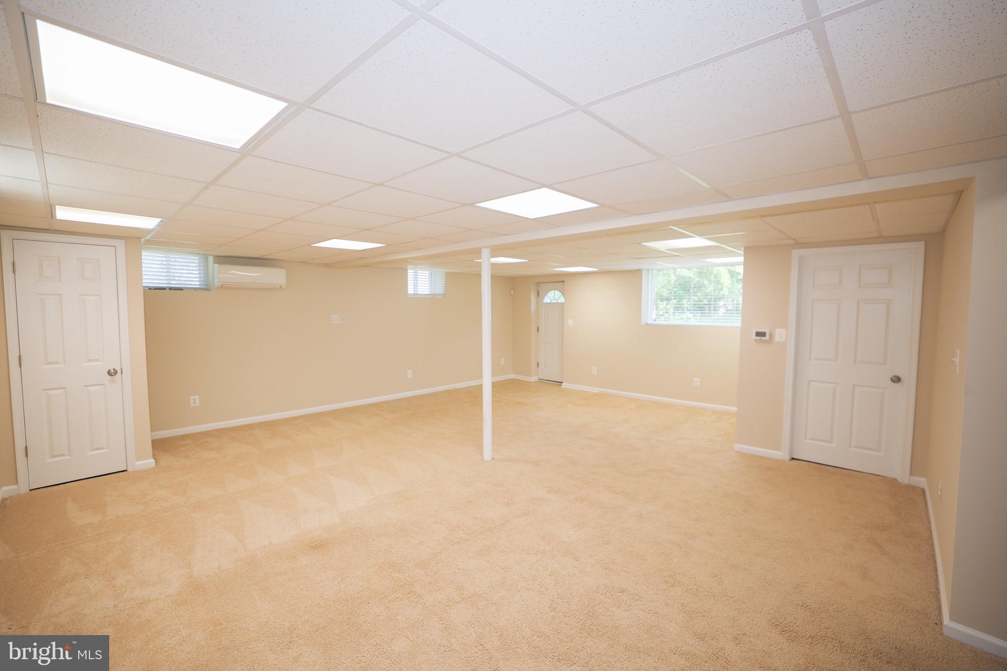 6724 Newington Road Lorton, VA 22079 - Photo 23 of 32