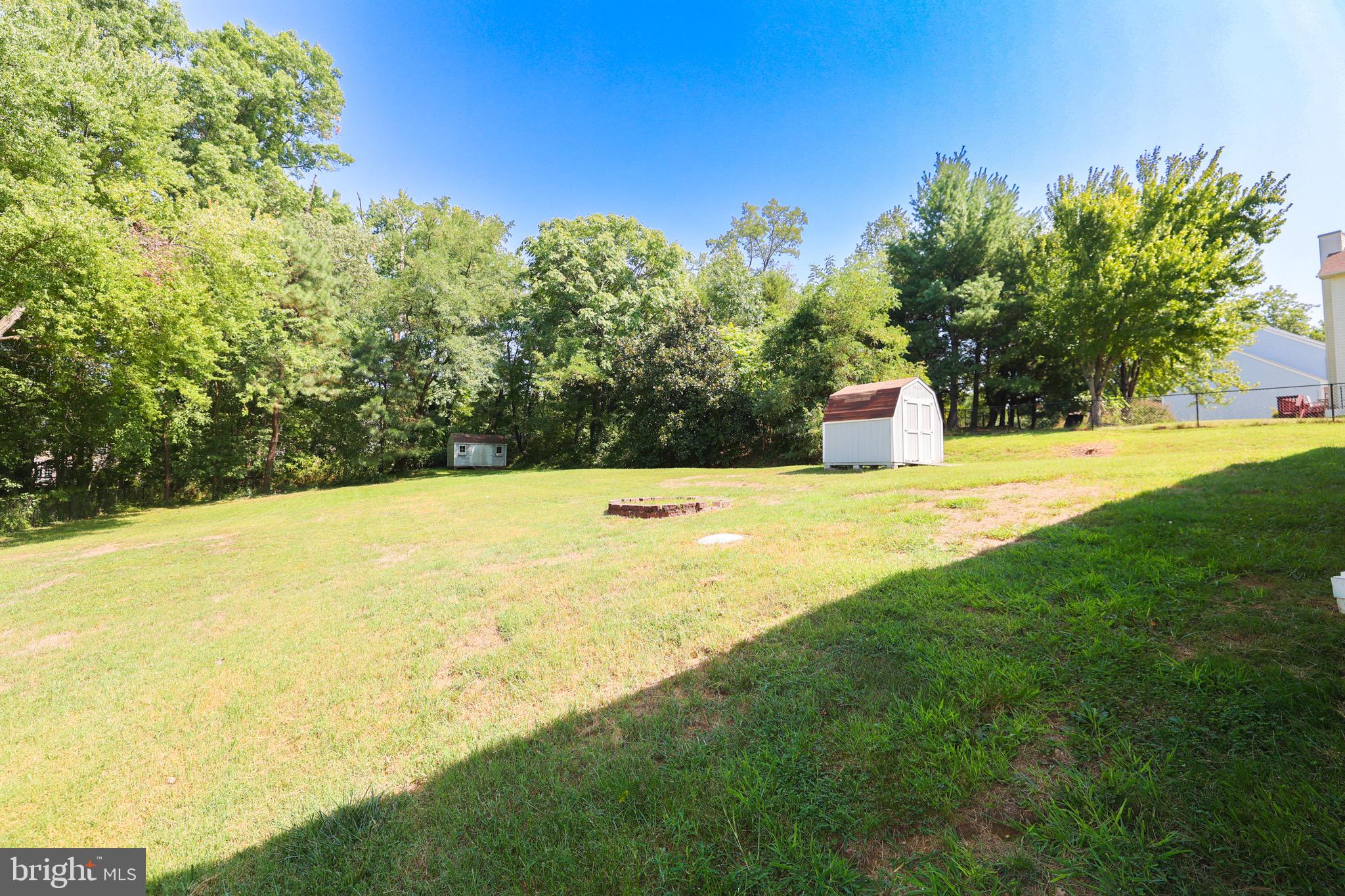 6724 Newington Road Lorton, VA 22079 - Photo 26 of 32