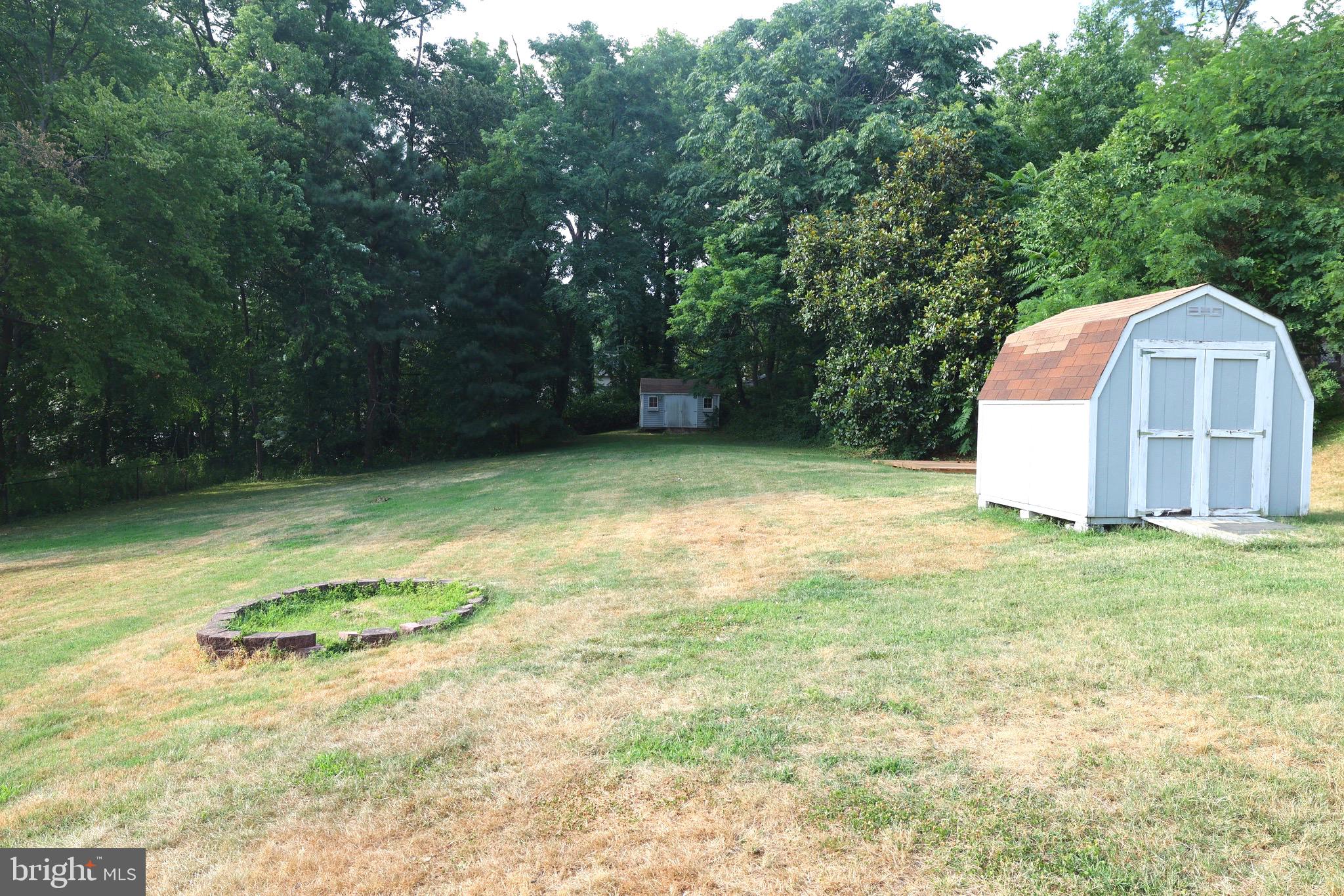 6724 Newington Road Lorton, VA 22079 - Photo 28 of 32