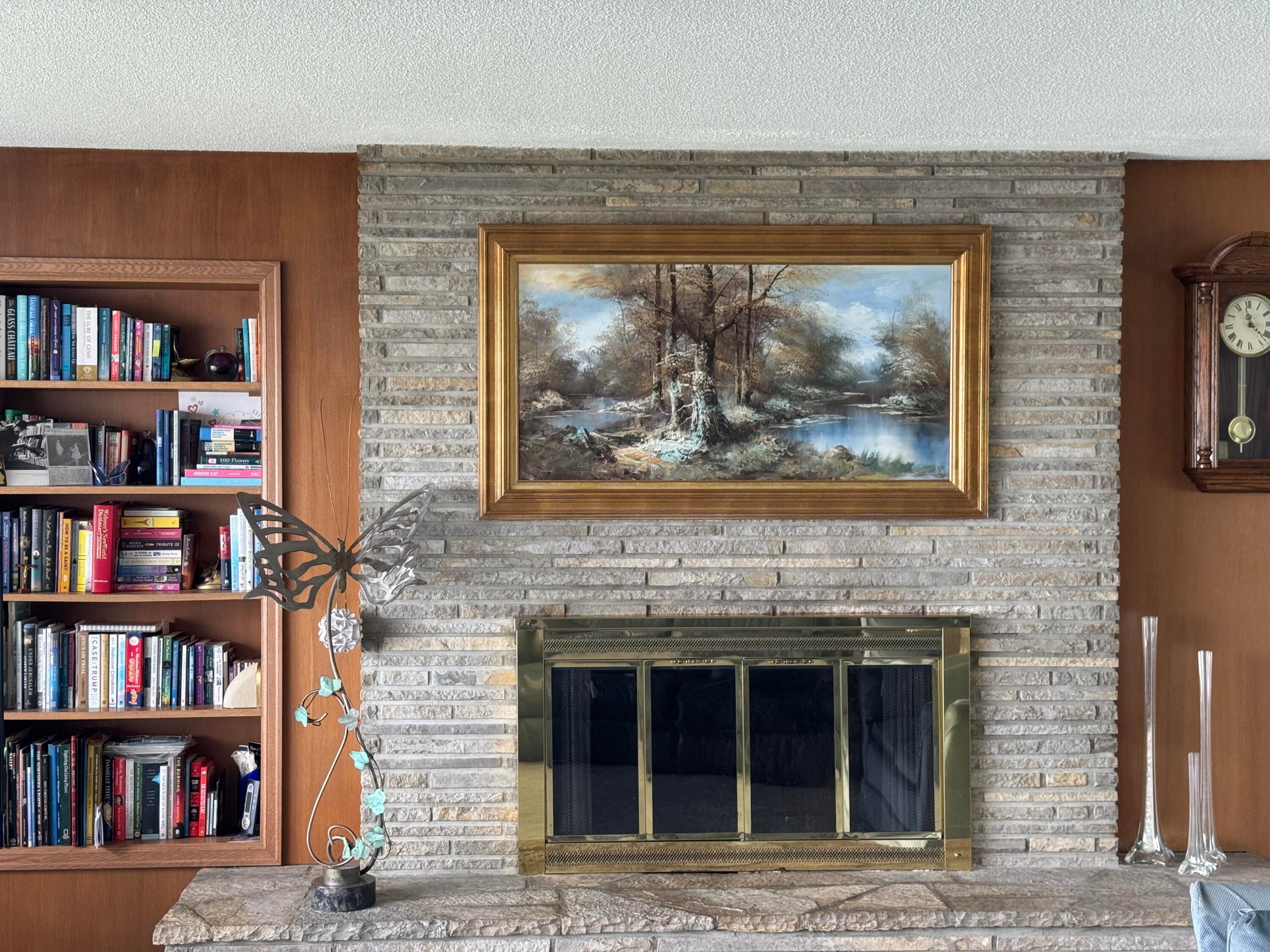7096 Highway 23 Cheboygan, MI 49721 - Photo 20 of 35 Gallery Image 20