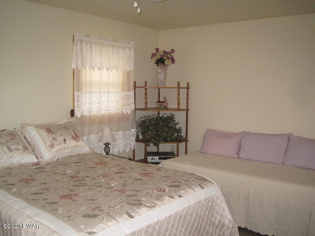 187 Lordville Road Equinunk, PA 18417 - Photo 24 of 38