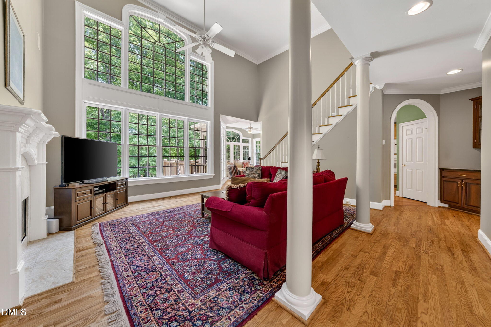 5224 Deergrass Court Raleigh, NC 27613 - Photo 18 of 84 29-web-or-mls-5224 Deergrass Ct - 27