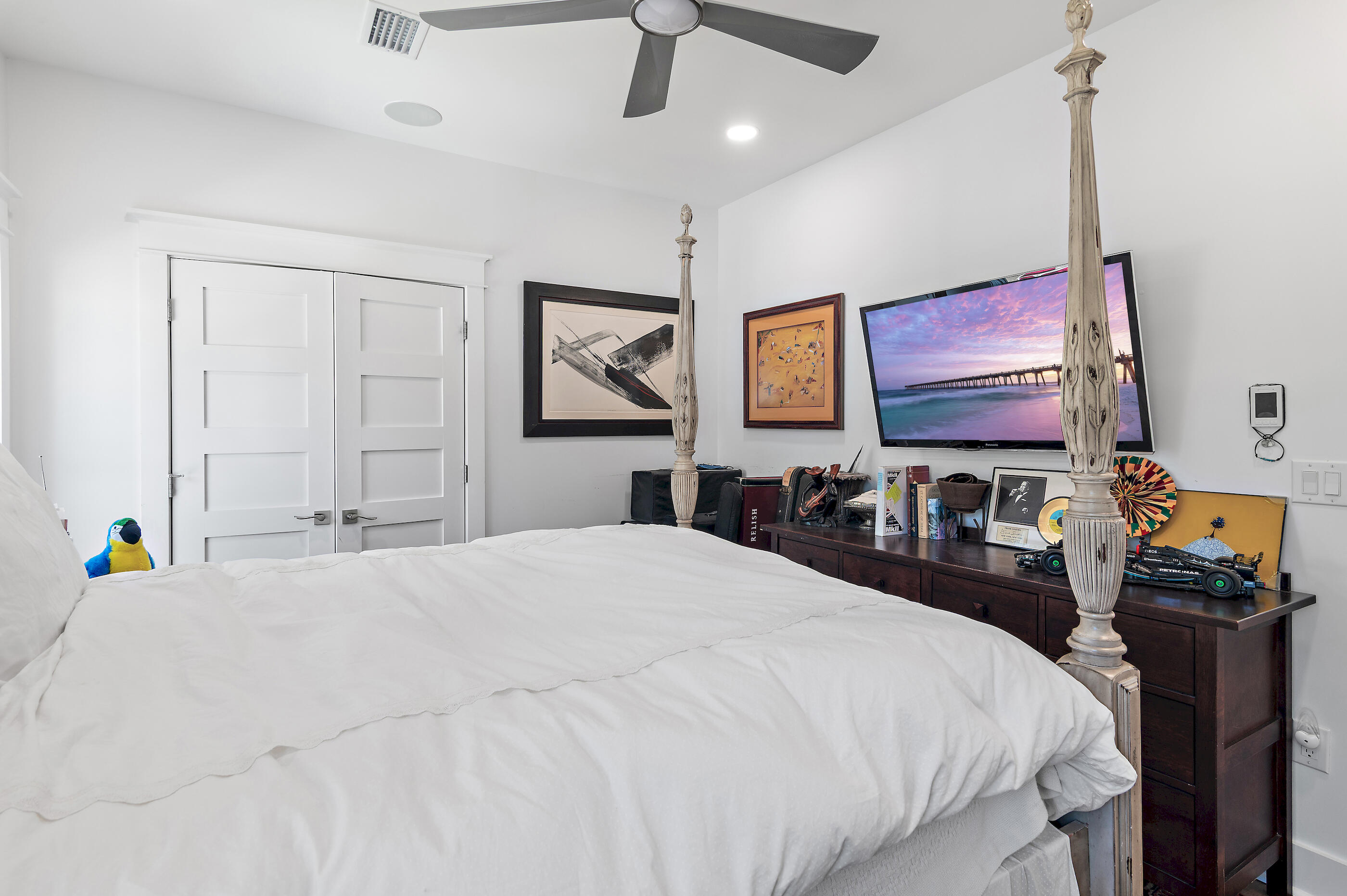 315 Red Barn Road Freeport, FL 32439 - Photo 50 of 63 .