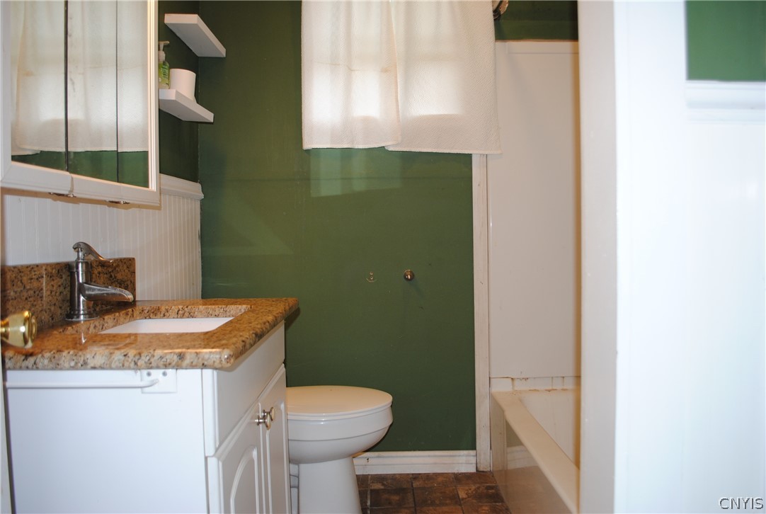 444 Fyler Road Sullivan, NY 13082 - Photo 38 of 44 Gallery Image 38