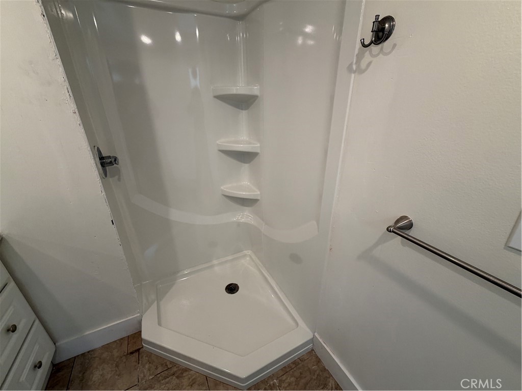 12561 Garber Street Pacoima, CA 91331 - Photo 27 of 37