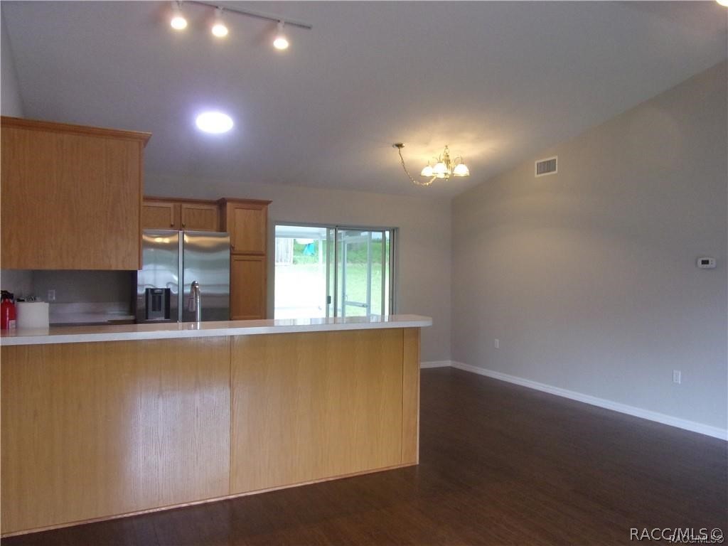 210 Edison Street Inverness, FL 34452 - Photo 5 of 27 Gallery Image 5