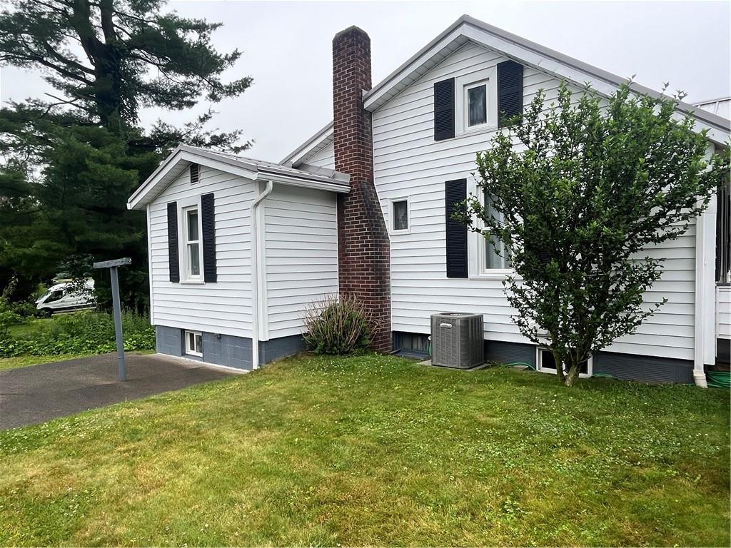 252 Papermill Avenue Indiana, PA 15701 - Photo 13 of 19