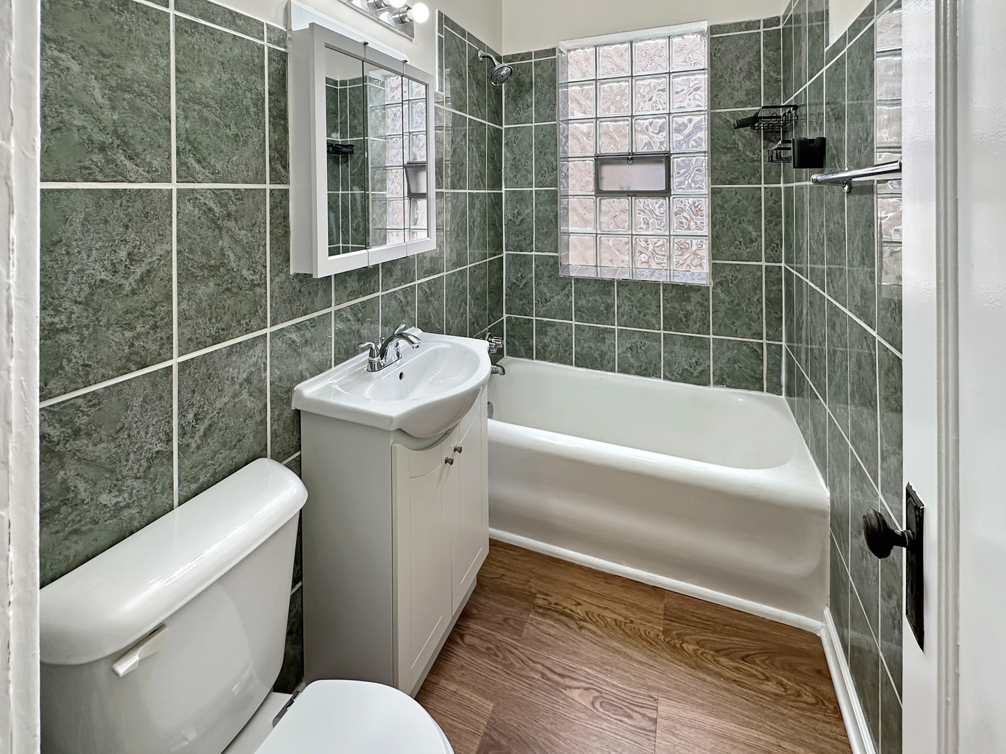 5244 West Altgeld Street, Unit 2 Chicago, IL 60639 - Photo 11 of 17