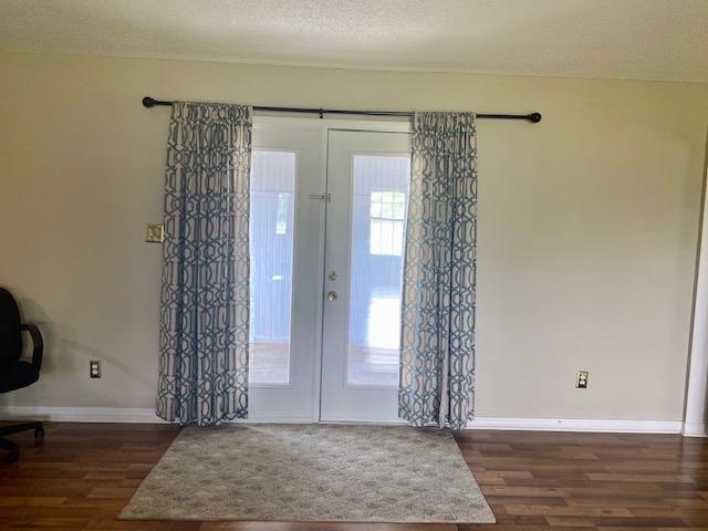 390 Arthur Hall Road Atmore, AL 36502 - Photo 14 of 23