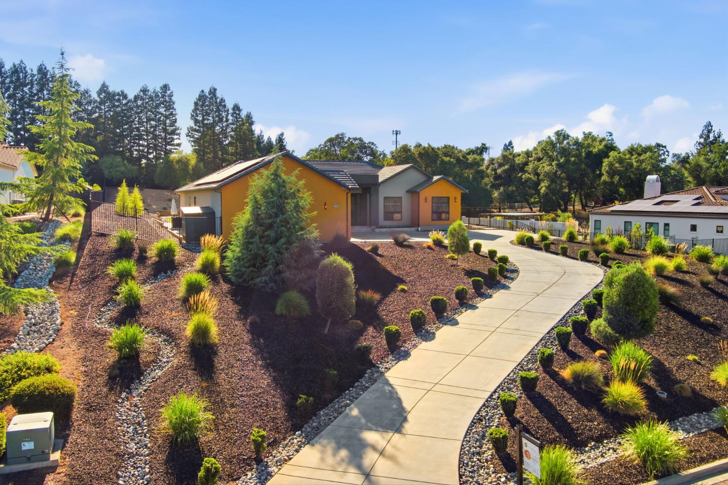 3360 Cherokee Trail Loomis, CA 95650 - Photo 62 of 64