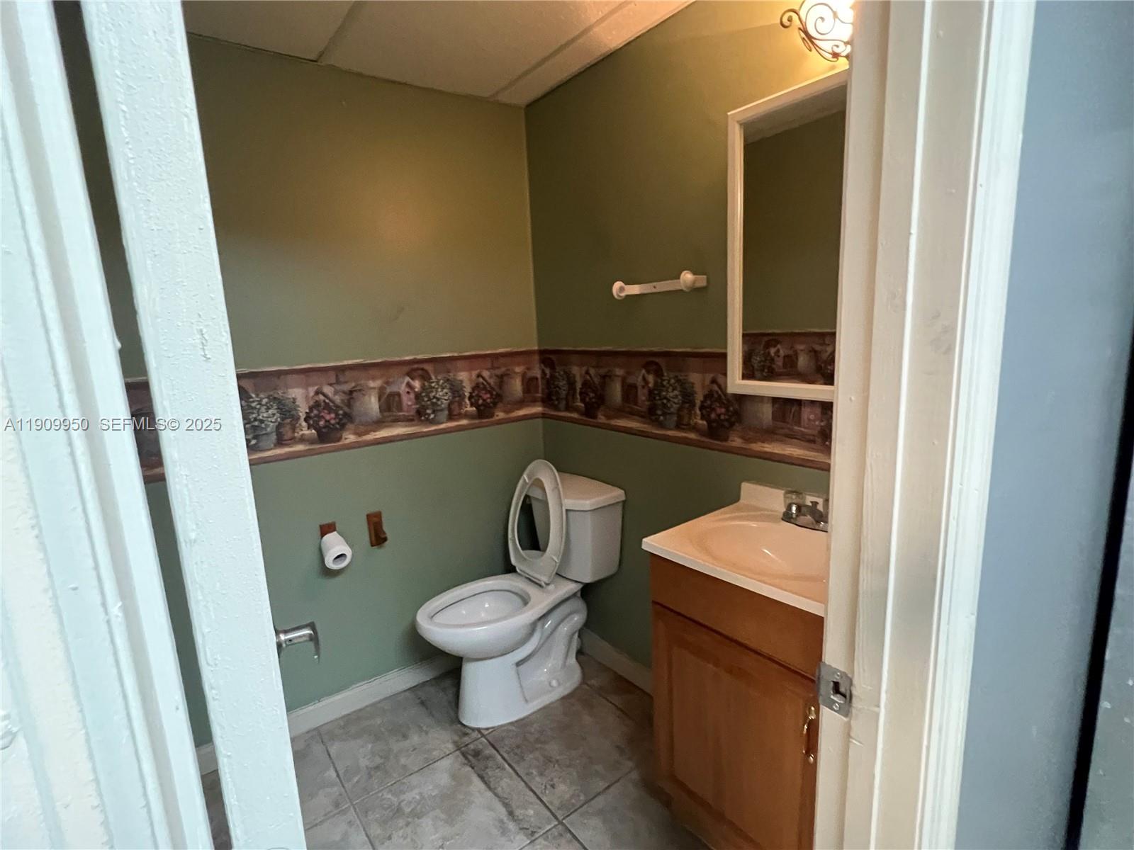 1001 West Midway Road Fort Pierce, FL 34982 - Photo 33 of 46 Photo 36