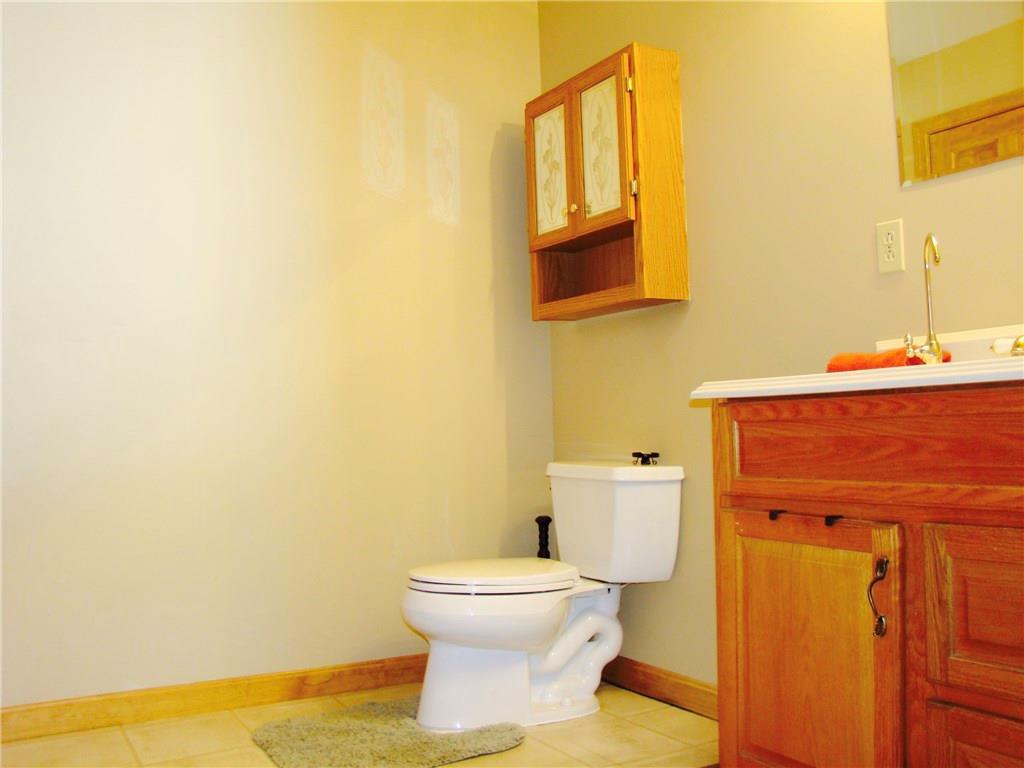 24 Scotty Road Sidney, ME 04330 - Photo 10 of 15 Photo