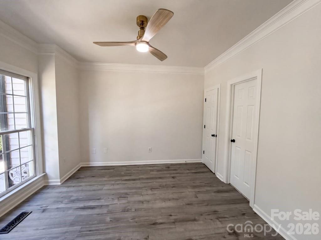 12209 Willingdon Road Huntersville, NC 28078 - Photo 19 of 20