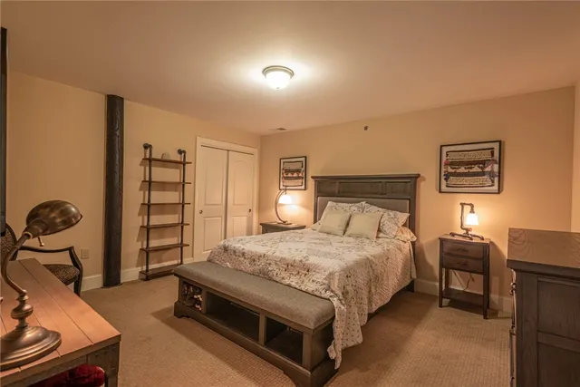 $1,945 | 618 Main Street, Unit 1310, Coventry, RI 02816