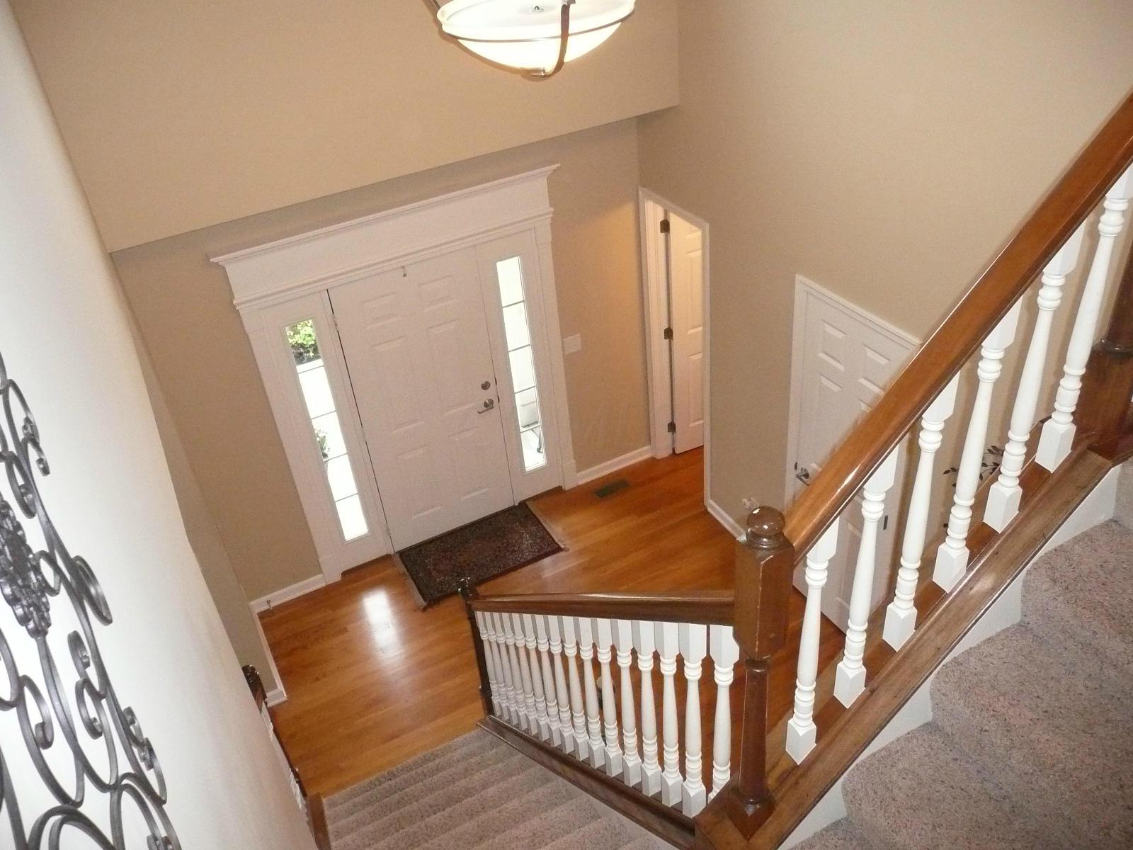 95 Liberty Ridge Avenue Powell, OH 43065 - Photo 11 of 47 Gallery Image 11