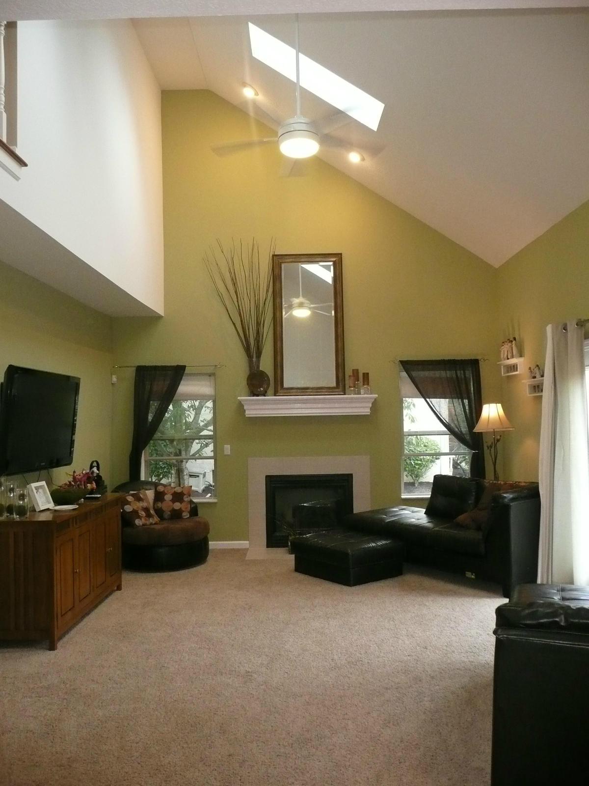 95 Liberty Ridge Avenue Powell, OH 43065 - Photo 31 of 47 Gallery Image 31