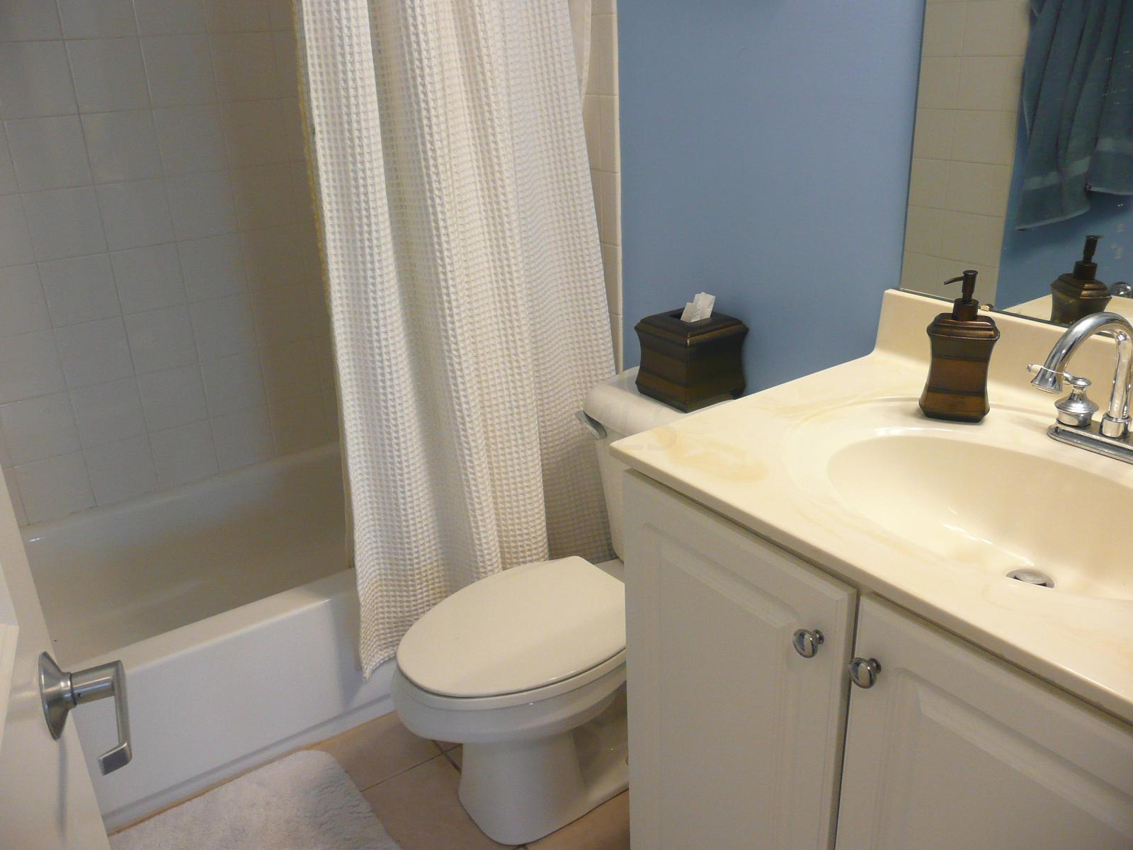 95 Liberty Ridge Avenue Powell, OH 43065 - Photo 47 of 47 Gallery Image 47