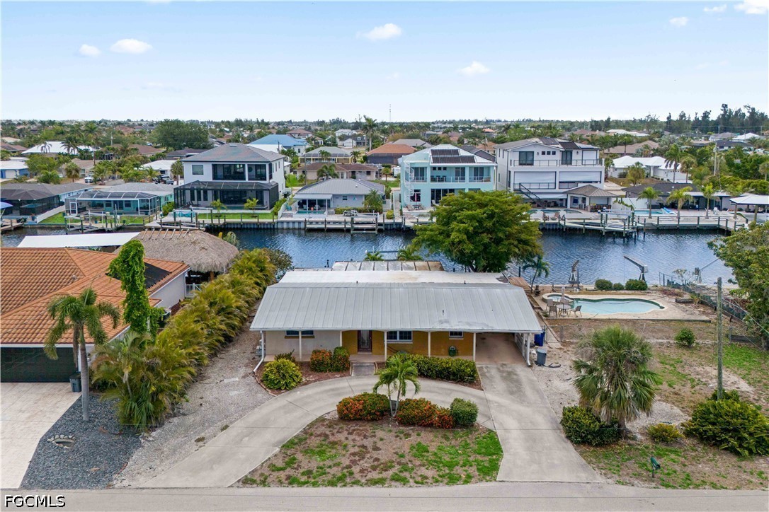 12206 Boat Shell Drive Matlacha Isles, FL 33991 - Photo 46 of 50