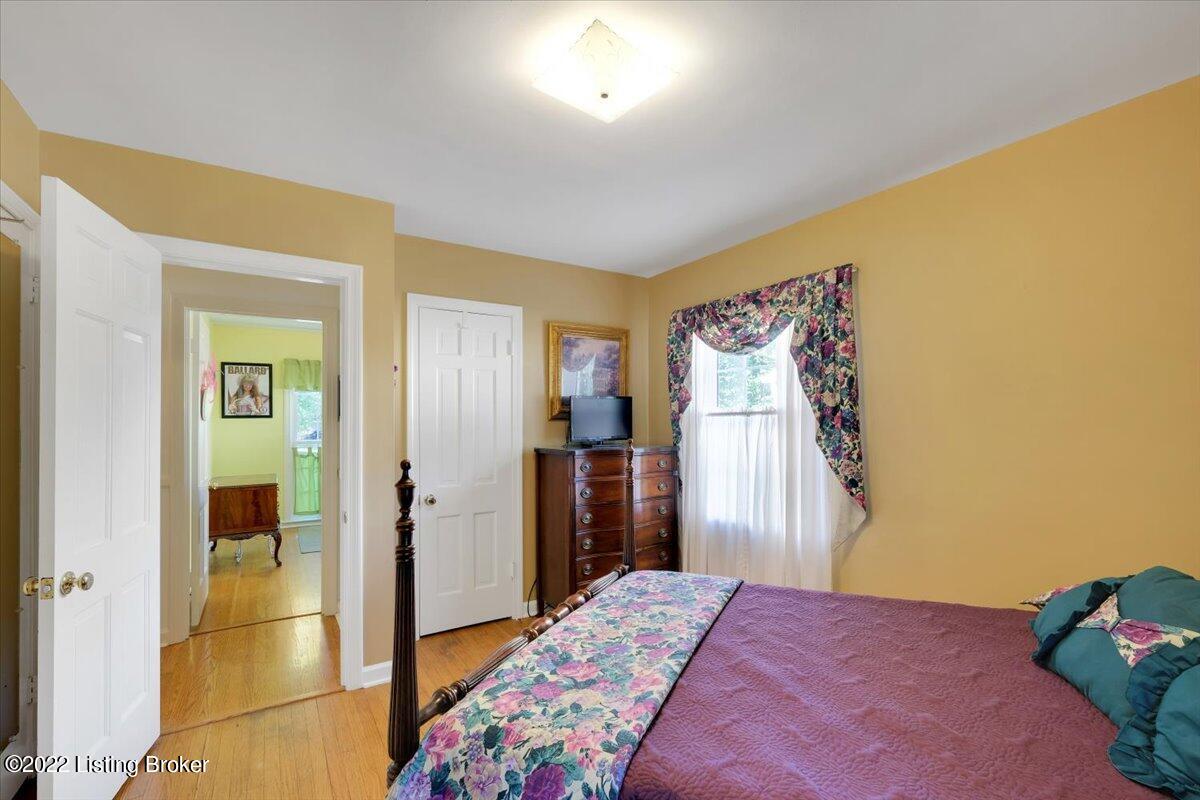 4621 Beaver Road Louisville, KY 40207 - Photo 24 of 50 30-4621 Beaver Rd-129