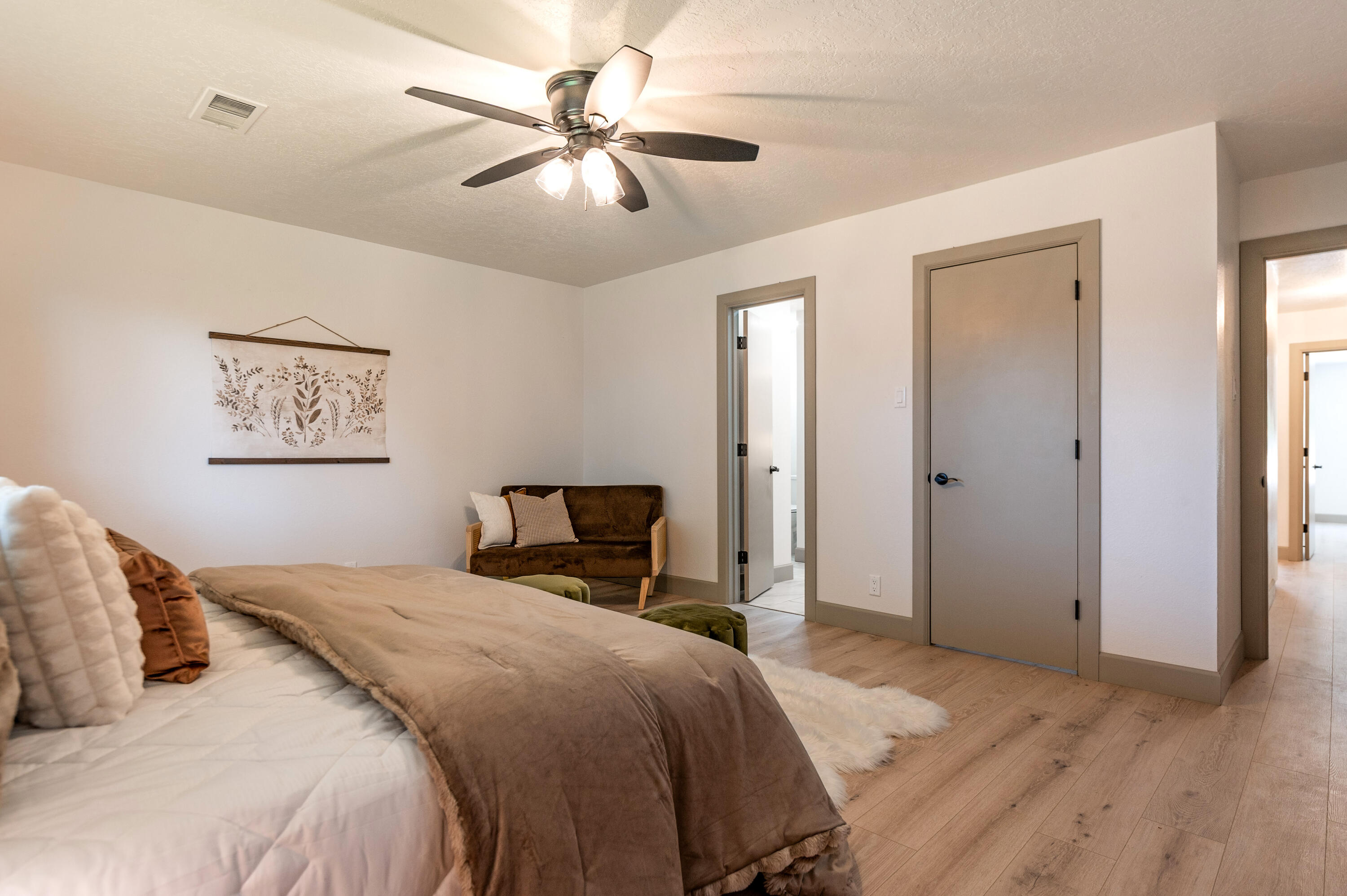 7015 Lantern Road Northeast Albuquerque, NM 87109 - Photo 22 of 44 Gallery Image 22