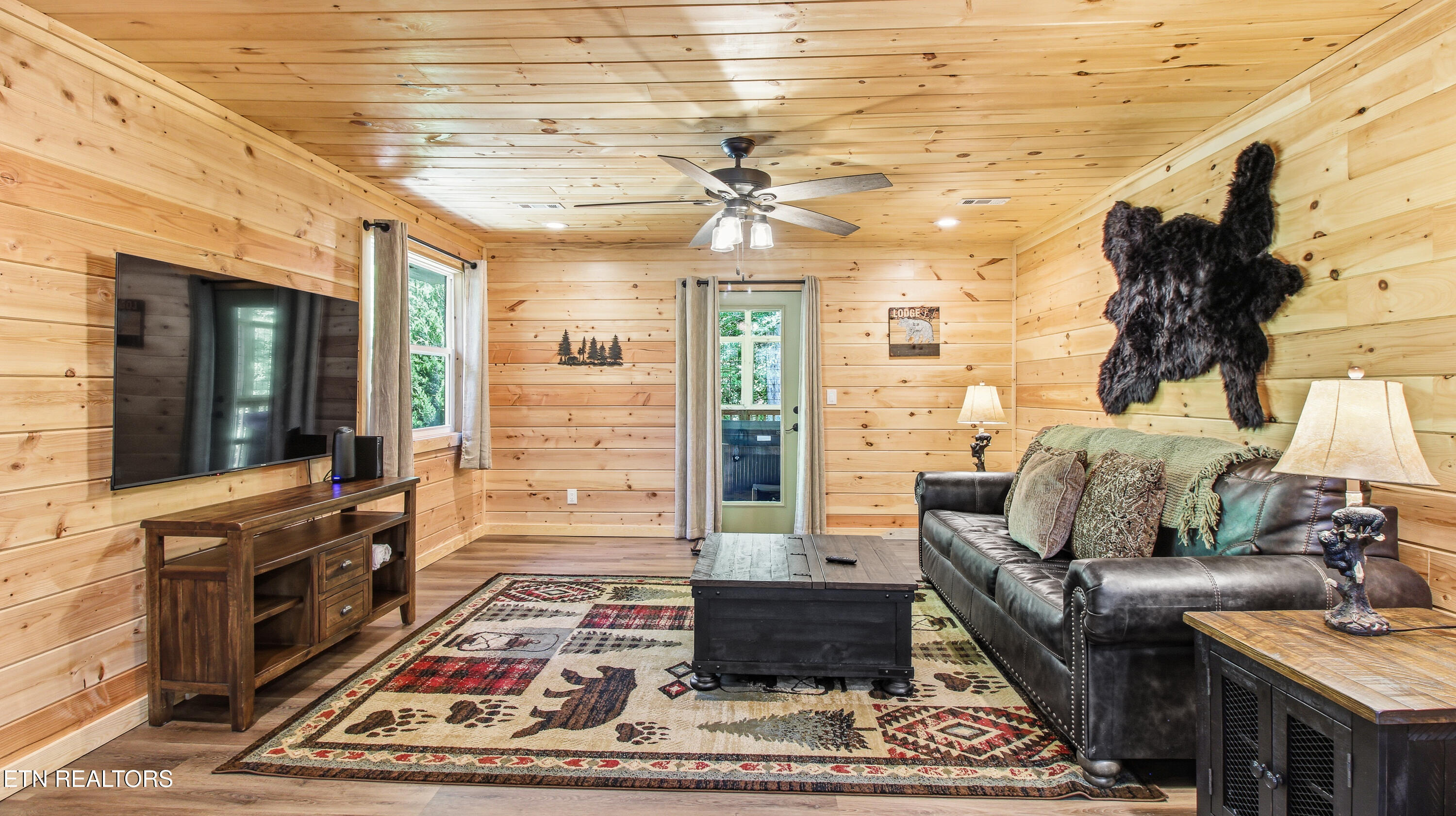 744 Powdermill Road Gatlinburg, TN 37738 - Photo 26 of 50 powdermill-26