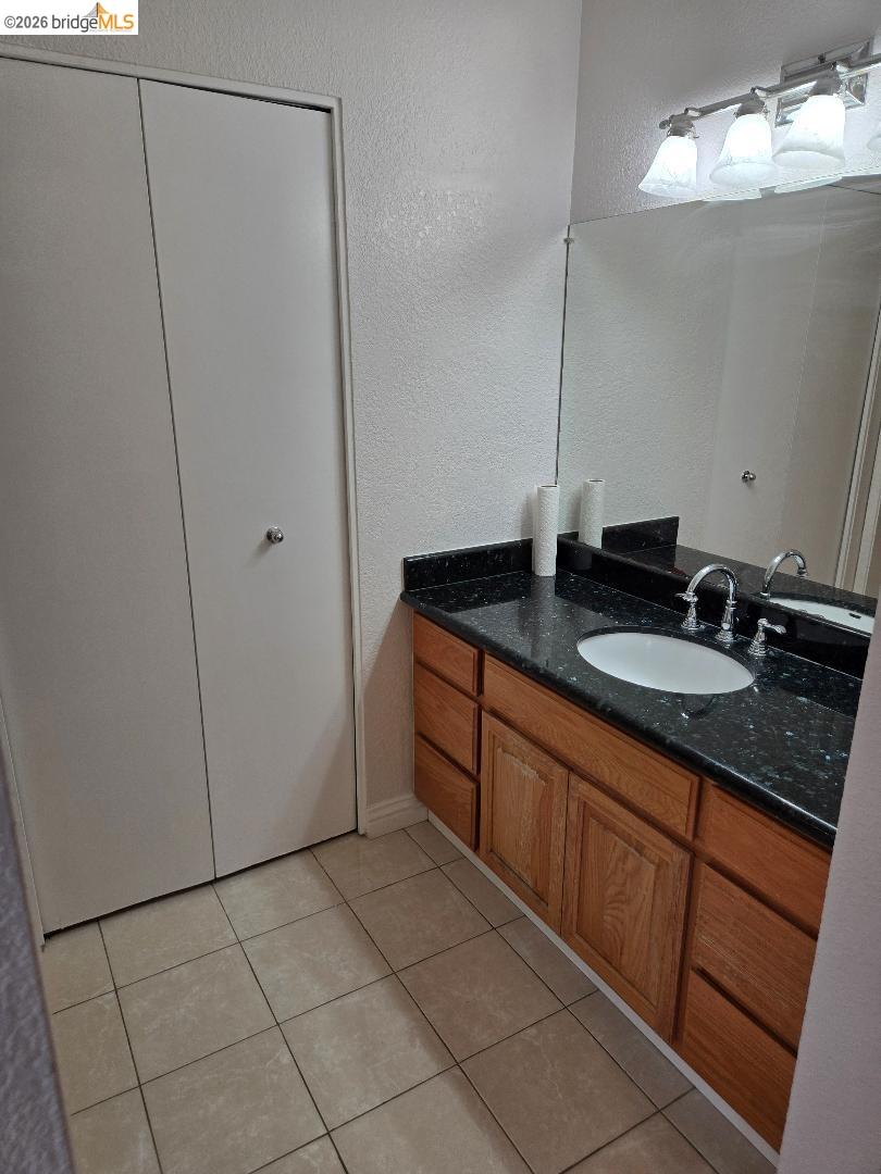 40725 Capa Drive Fremont, CA 94539 - Photo 19 of 24