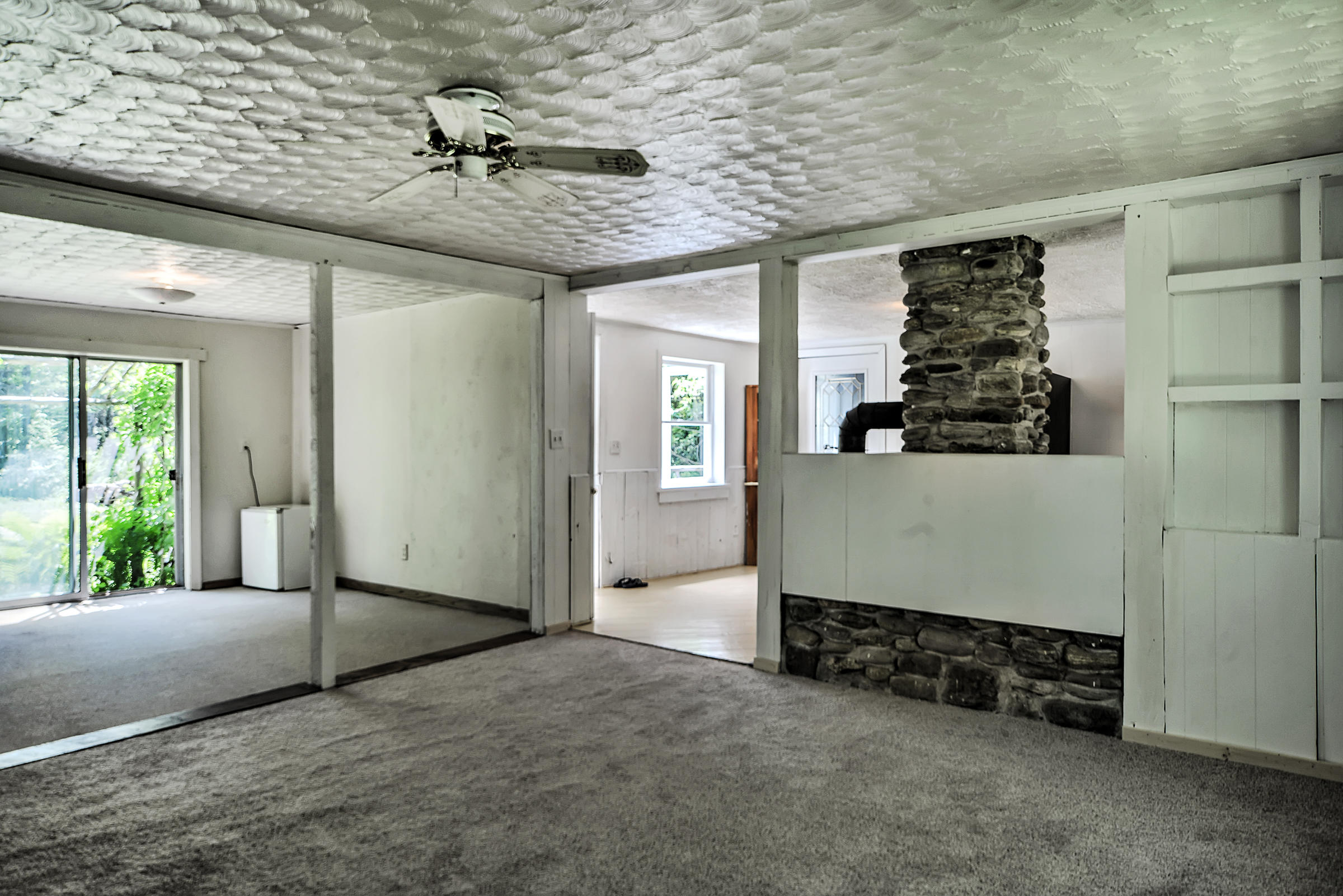 70 Cedar Grove Road Dresden, ME 04342 - Photo 20 of 33 107697-17