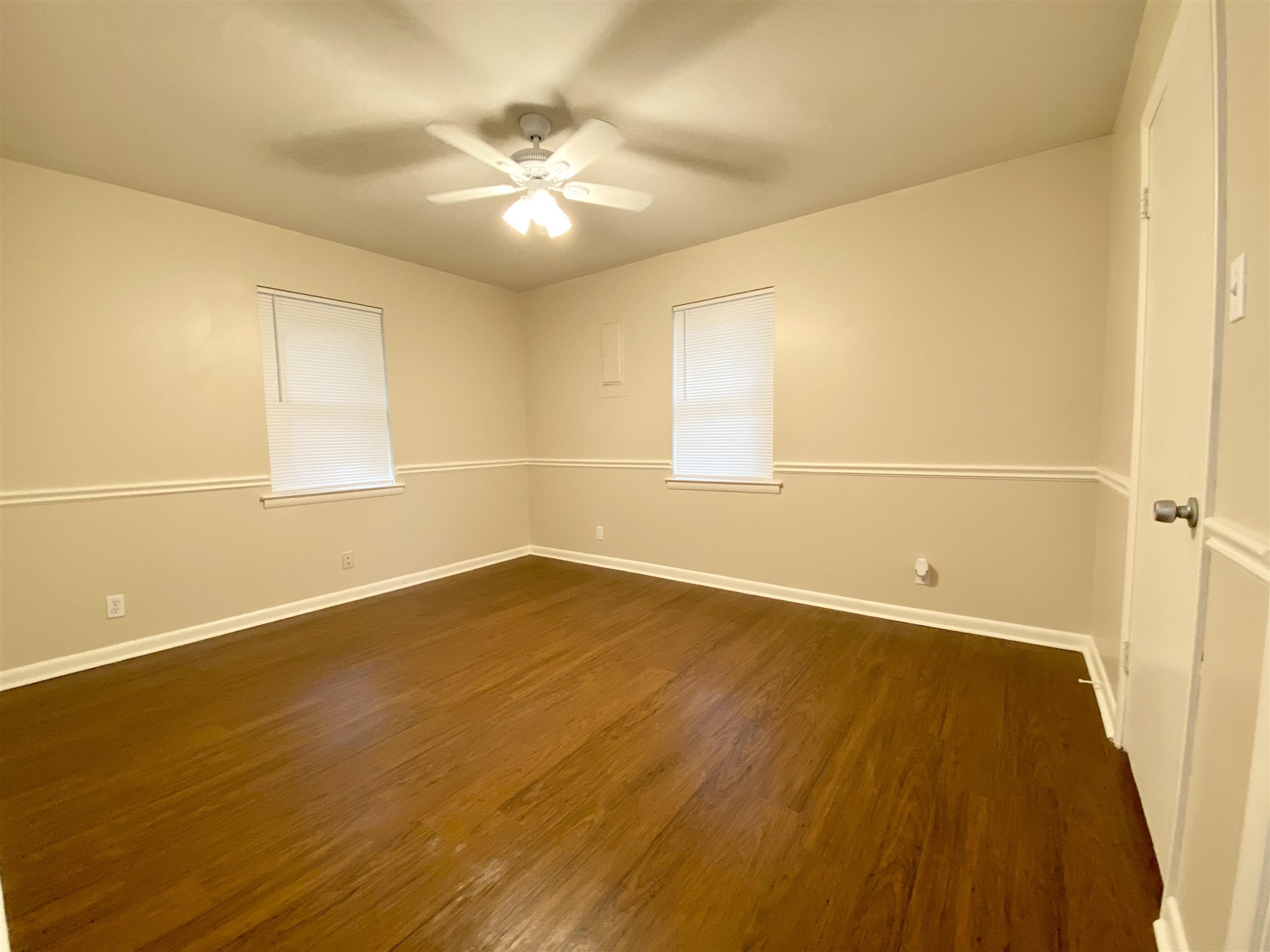 103 Windsor Drive Daphne, AL 36526 - Photo 15 of 29