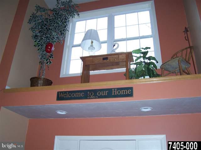 544 Rocky Ridge Road Spring Grove, PA 17362 - Photo 8 of 15 a view of a potted plant sitting on a counter