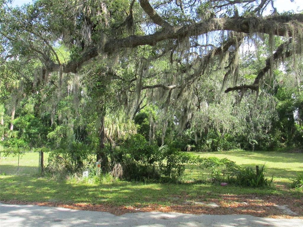 801 Leroy Bellamy Road Inverness, FL 34450 - Photo 1 of 1 Gallery Image 1