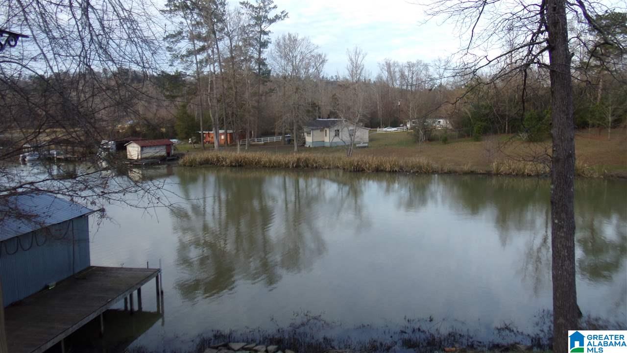 558 Glaze Creek Road Bessemer, AL 35023 - Photo 15 of 31