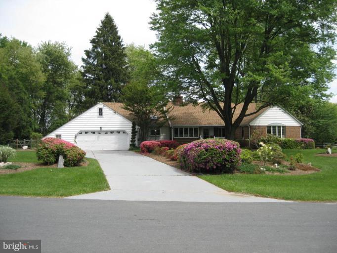 Exterior (Main)