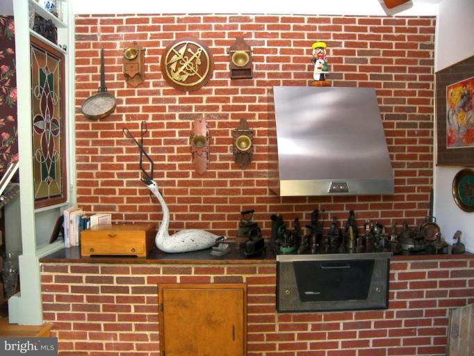 15401 Tierra Drive Silver Spring, MD 20906 - Photo 11 of 22 Other #1
