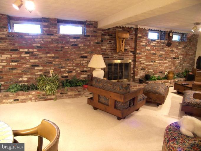 15401 Tierra Drive Silver Spring, MD 20906 - Photo 12 of 22 Basement #1