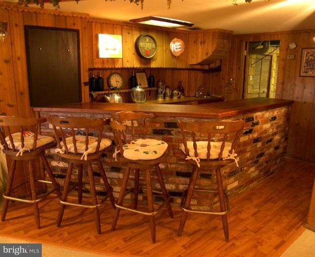 15401 Tierra Drive Silver Spring, MD 20906 - Photo 13 of 22 Basement #2