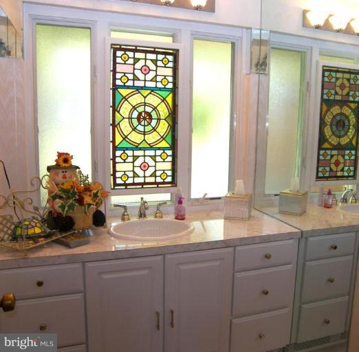 15401 Tierra Drive Silver Spring, MD 20906 - Photo 22 of 22 Half Bath 1