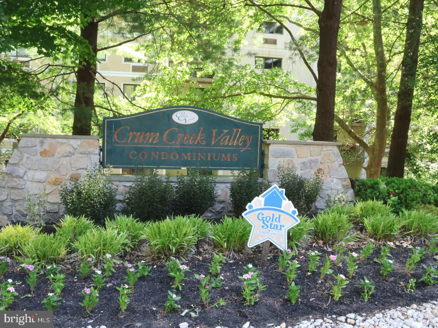 700 Avondale Road, Unit 5F Wallingford, PA 19086 - Photo 1 of 14
