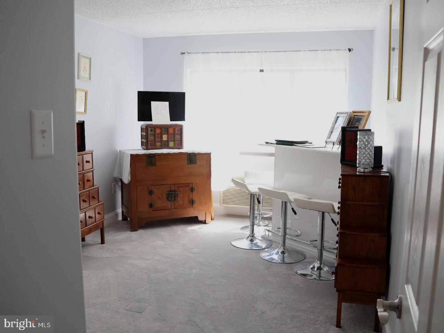700 Avondale Road, Unit 5F Wallingford, PA 19086 - Photo 8 of 14